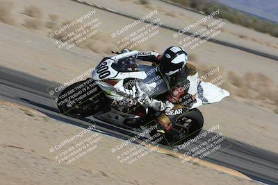 media/May-10-2025-Race Pace (Sat) [[db32fef2da]]/Verified/3-Turn 9 Inside (825am)/